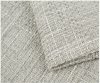 Grill cloth WHITE  (10x10)