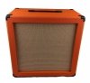 Kolumna 1x12  V30 TYP ORANGE