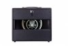 Kolumna gitarowa EVOLUTION 1x12  Lead 80