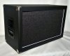 Grill cloth BLACK  (73x50)