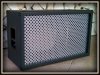 Obudowa Kolumny 2x12 METAL