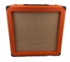 Kolumna 1x12  V30 TYP ORANGE