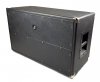Kolumna 2x12 Eminence Private Jack A/B 100W