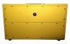 Obudowa kolumny gitarowej 2x12 COMPACT YELLOW CUSTOM