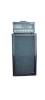Kolumna  2x12  VERTICAL BLACK  MINI