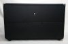 Obudowa do Kolumny BRZOZA 2x12  BLACK/WHITE