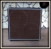 Kolumna basowa 2x12 Eminenece Deltalite II 2512