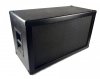  Kolumna BRZOZA 2x12 TYP MESA V30