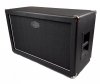 Kolumna 2x12 Celestion G12H Anniversary BRZOZA 