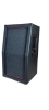  Kolumna  2x12  VERTICAL BLACK  V 30 