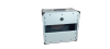 Kolumna 1X12  TYP Marshall SILVER