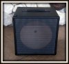 Kolumna basowa 1x12 Eminence Deltalite PRO 12