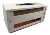 HEAD JTM 45 Boutique WHITE