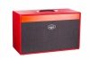 Kolumna 2x12 Exclusive RED V 30