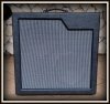 GOTOWA Obudowa do Kolumny 2x12  TYP BOGNER