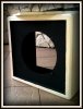 Obudwa Kolumny 1x12  