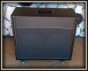  Kolumna 2x12 BIG SIZE CUSTOM V 30 BRZOZA