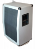   Kolumny  2x12  VERTICAL SILVER TYP Marshall