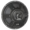 Eminence Alpha 15 A Głośnik 15”, 200 W, 8 Ω