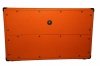 Kolumna 2x12 WETERAN V30 TYP ORANGE