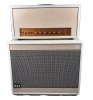  JTM 45 Boutique WHITE + 1X12 V30