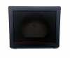 Kolumna gitarowa 1x12 COMPACT BLACK V30