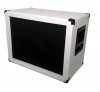 Obudowa Kolumny 1x12  BIG SIZE WHITE