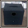 Kolumna basowa 1x12 Eminence Kappa 12