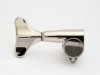 Klucze BASOWE  Kluson  MKBLN 3+2 NICKEL