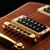 EXPLORER BS GUITARS