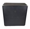  Kolumna 2x12 SQR BLACK / S&P