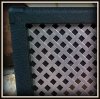 Obudowa Kolumny 2x12 METAL