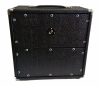  Kolumna 1x12 Celestion G12H Anniversary BRZOZA
