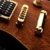 EXPLORER BS GUITARS