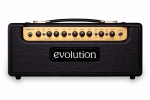 Wzmacniacz gitarowy EVOLUTION Amber 40 