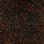 Tolex Western Brown 138X100