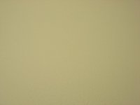 Tolex CREAM SATYNA 100X137 