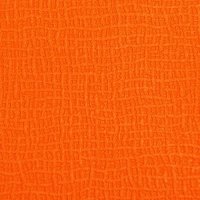 Tolex Orange Typ ORANGE 100 x 142cm 