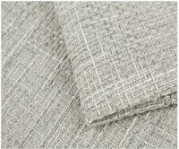 Grill cloth WHITE (10x10) 