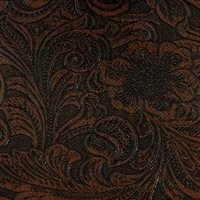 Tolex Western Brown 138X100 