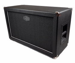 Kolumna 2x12 Celestion G12H Anniversary BRZOZA 