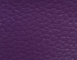  Tolex Levant Purple 100X135
