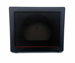 Kolumna gitarowa 1x12 COMPACT BLACK V30