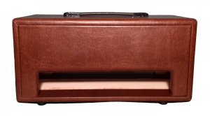  Obudowa wzmacniacza Typ Marshall S BROWN