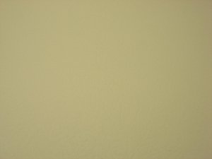  Tolex CREAM SATYNA 100X137