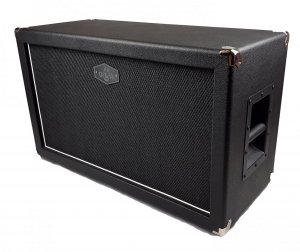 Kolumna 2x12 Celestion Seventy 80 