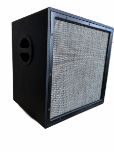  Kolumna basowa 4x10 Eminence Beta 10A + Eminence APT horn