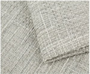 Grill cloth WHITE  (10x10)