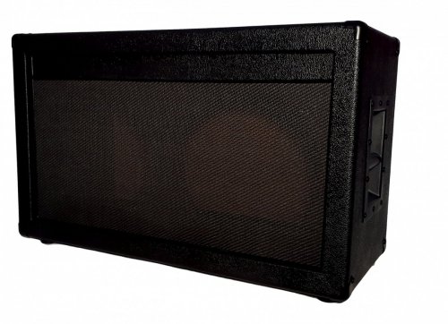 Obudowa do Kolumny BRZOZA 2x12&quot;  CLOSED