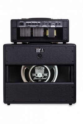 Kolumna gitarowa EVOLUTION 1x12  Vintage V 30